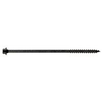 6146443 - 6IN LANDSCAPE TIMBER SCREW