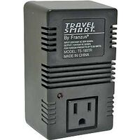 Heavy Duty Step Down Transformer, 85 Watt  