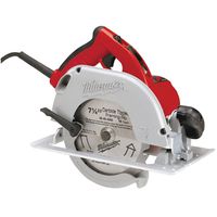 6146732 - 7-1/4 TILTLOCK CIRC SAW