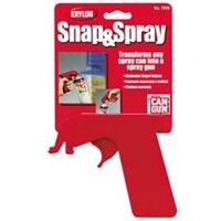 krylon snap & spray handle