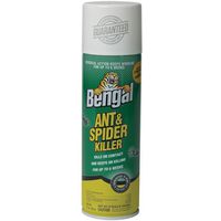 Bengal 93630 Ant and Spider Killer