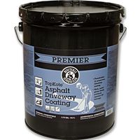 6146963 - ASPHALT DRIVEWAY SEALER