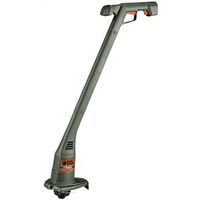 6147078 - 9IN ELECTRIC STRING TRIMMER