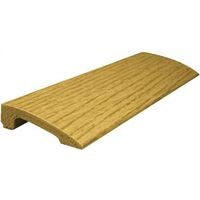 Casing Birch, 9/16in. x 2in. x 7         
