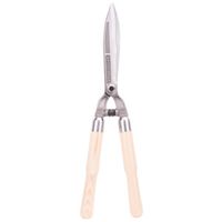 6147375 - 22IN FORGED HEDGE SHEAR
