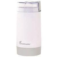 coffee grinder        