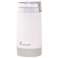 coffee grinder        
