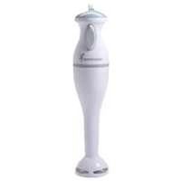 2 speed stick mixer      