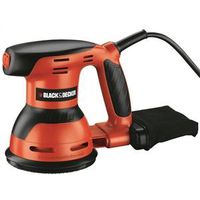 6147821 - RANDOM ORBIT SANDER 5 IN