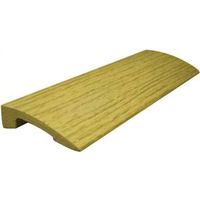 casing pine moulding, 9/16in. x 2in. x 7     