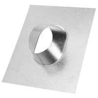 6148019 - 4IN GAS 0-6/12 ADJUST FLASHING