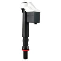 6148241 - KORKY ANTISIPHON FILL VALVE