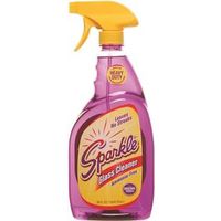 Sparkle 20122 All Purpose Glass Cleaner