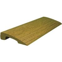 casing golden oak moulding, 9/16in. x 2in. x 7  
