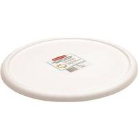 6148654 - LAZY SUSAN ORGANIZER