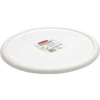 lazy susan