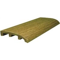 Base Golden Oak Moulding, 1/2in. x 2-1/2in. x 8   