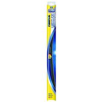 6148803-RAINX LATITUDE 28IN