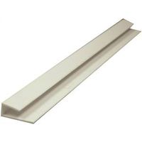 6149066 - WHITE CAP MOULDING