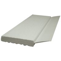 6149090 - 7FT JAMBSEAL STOP MOULDING