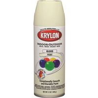 ColorMaster K05150401 Spray Paint