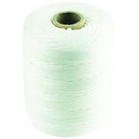 6149793 - 100FT BRAID MASON CHALK LINE