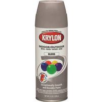 ColorMaster K05160601 Spray Paint