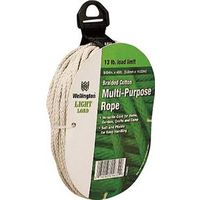 6149850 - #4.5 COTTON CORD 9/64X48