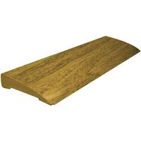 casing cinnabar moulding, 7/16in. x 2in. x 7   