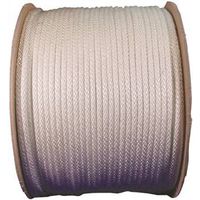 6150163 - #12 3/8"X125