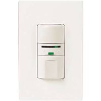 6150528 - OCCUPANCY / VACANCY LITE W/V