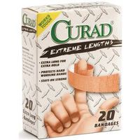 6150700 - EXTREME LENGTH BANDAGE