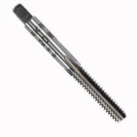 6150726 - TAP 10-24NC BOTTOM