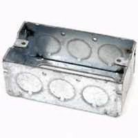 6151229 - UTILITY BOX EXTENSION RING