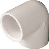 6151476 - 3/4 SLIP PVC 90DEGREE ELBOW
