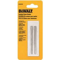 6151559 - CARBIDE STRAIGHT PLANER BLADE