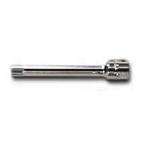 6151781 - 1/4DR 3IN EXTENSION BAR
