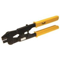 6151880 - PEX RING REMOVAL TOOL CDA