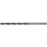Black Drill Bit, 13/64in.