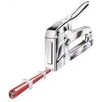 arrow wiring tacker