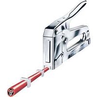 Arrow Wiring Tacker