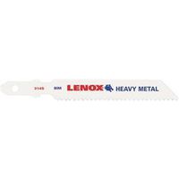Lenox 20301BT314S Bi-Metal Jig Saw Blade