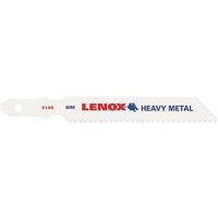 6153134 - JIGSAW BLADE T-SHANK 14TPI