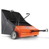 Smart Sweep, 44"