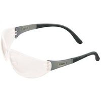 6154140 - GLASSES SAFETY SIERRA TEAL/CLE