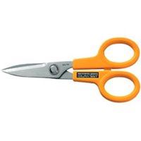 6154504 - SERRATED EDGE 5IN BLADE