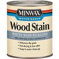 Minwax 61860 Wood Stain