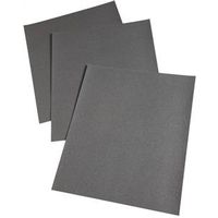 6154710 - 9X11 WET/DRY 80C SANDPAPER