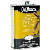 Paint Remover, 1 Gal