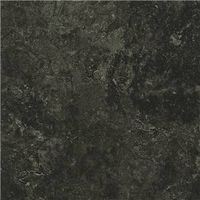 6156095 - VINYL FLOOR TILE DRK GRY MARBL